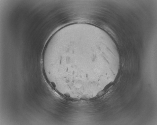 X0000068831428200606021631