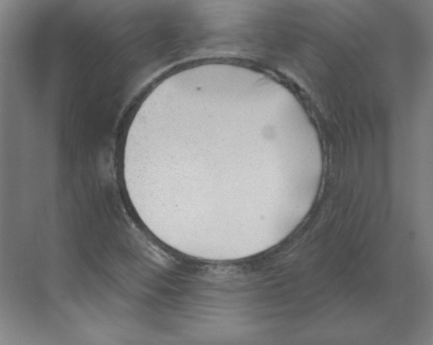 X0000068831452200606021630