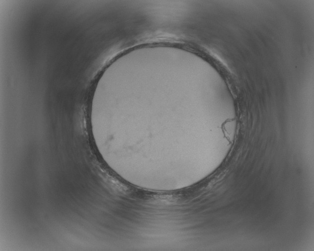 X0000068831455200606021630