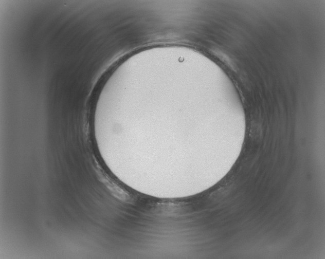 X0000068831458200606021630