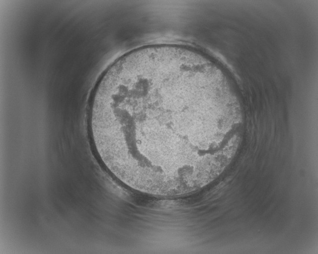 X0000068831463200606021630