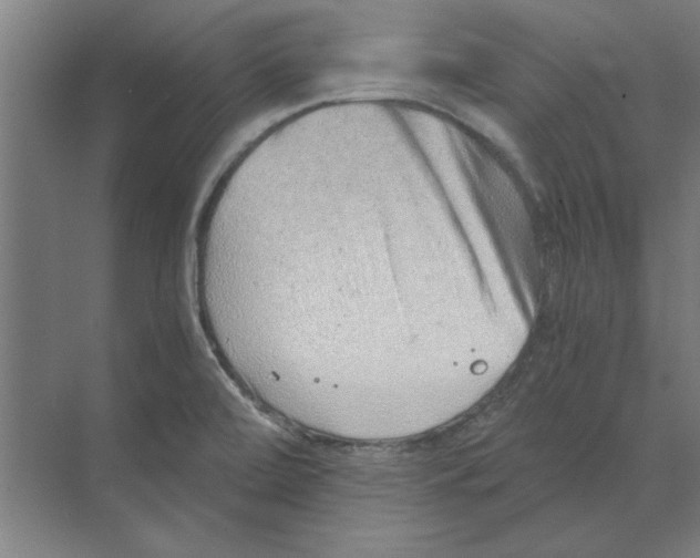 X0000068831472200606021630