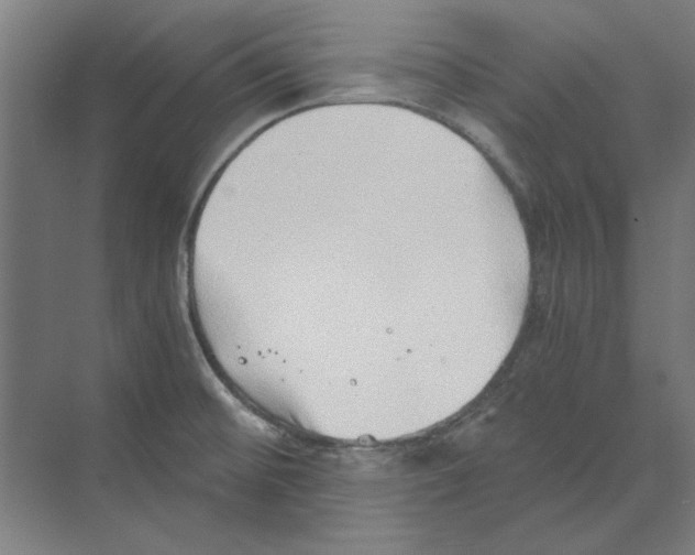 X0000068831476200606021630