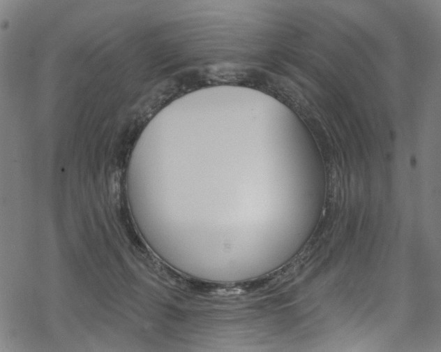 X0000068840271200605050951