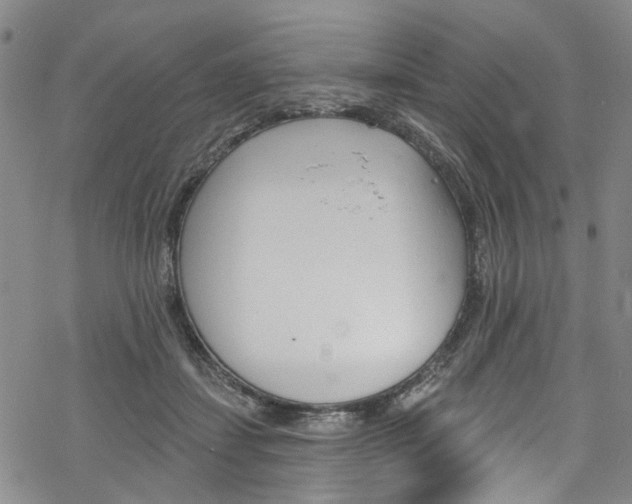 X0000068840459200605050948