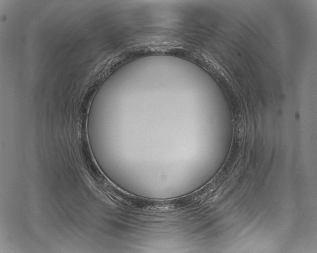 X0000068840639200605050944