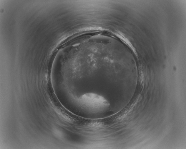 X0000068840063200605051312