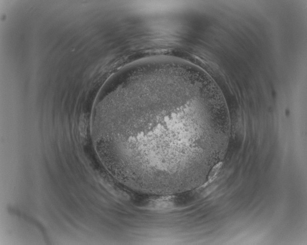 X0000068840078200605051312