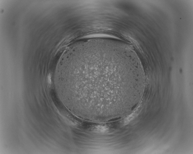 X0000068840166200605051311