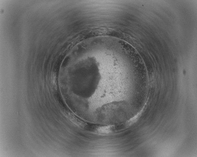 X0000068840178200605051311