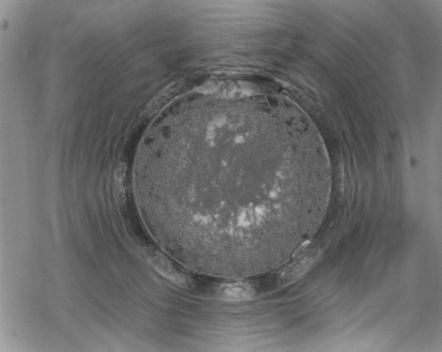 X0000068840275200605051309