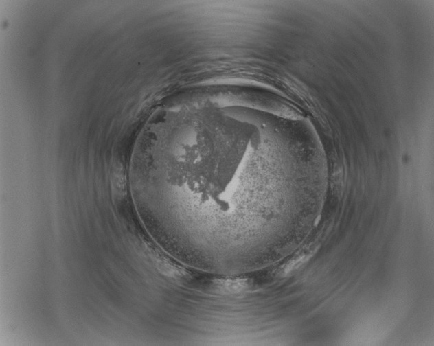 X0000068840469200605051306