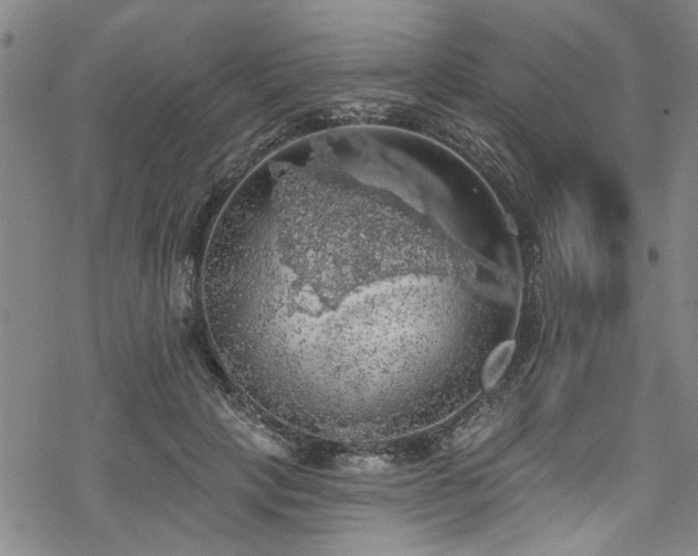 X0000068840649200605051303