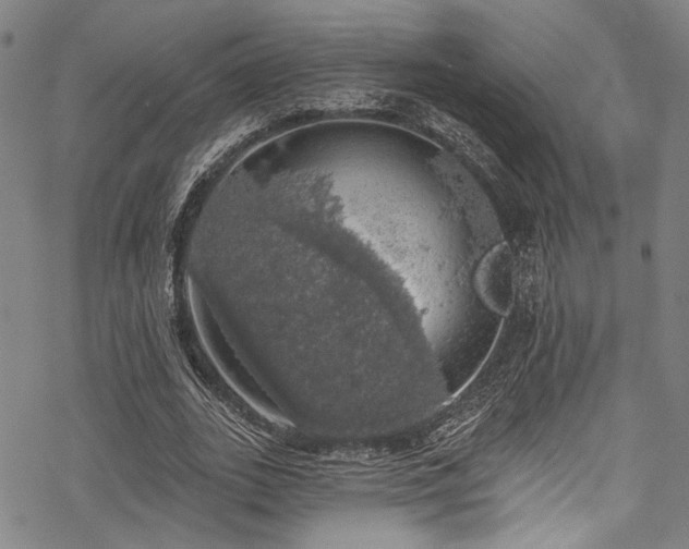 X0000068840727200605051301