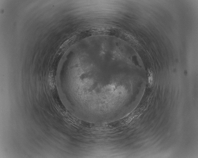 X0000068840819200605051259