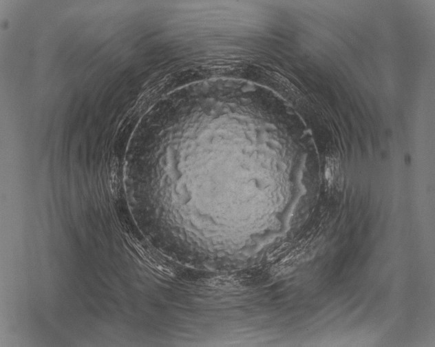 X0000068840867200605051259