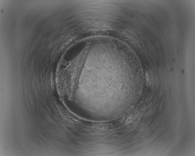 X0000068840963200605051258