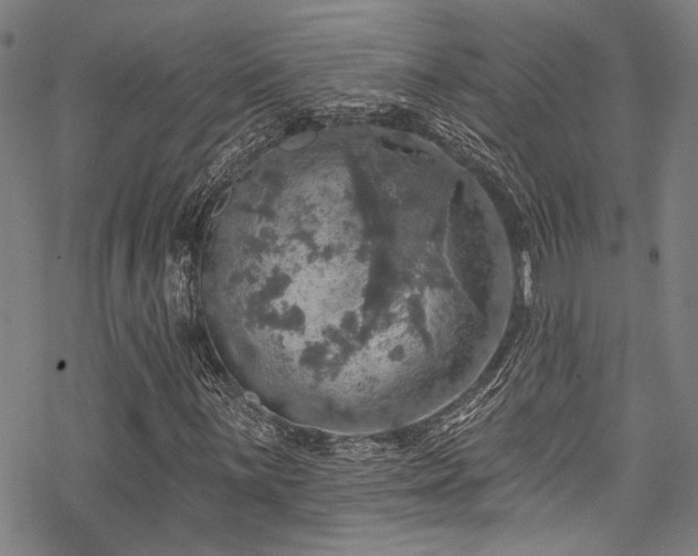 X0000068841059200605051256