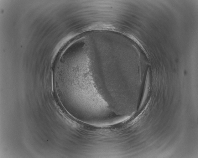 X0000068841123200605051255