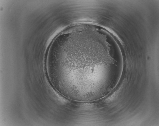 X0000068841333200605051252