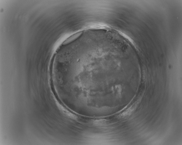 X0000068841471200605051249