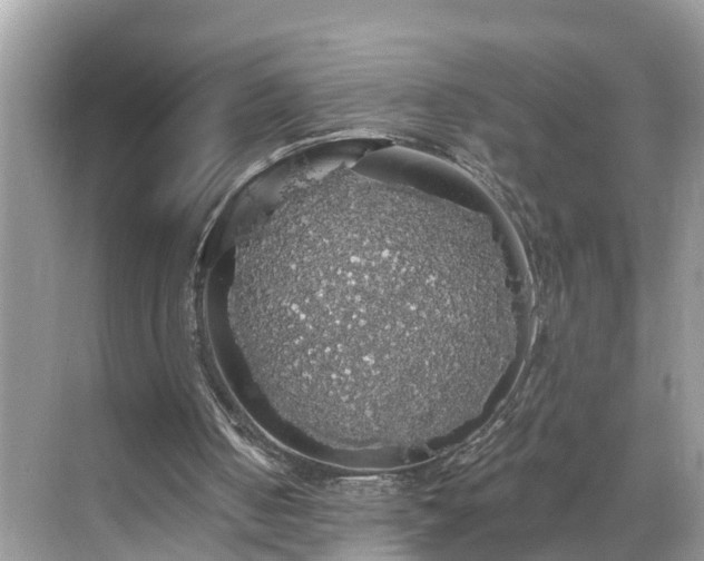 X0000068840050200605081250