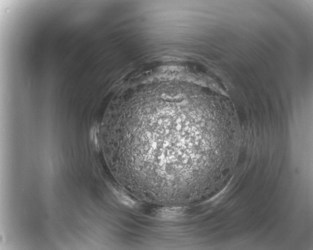 X0000068840094200605081250