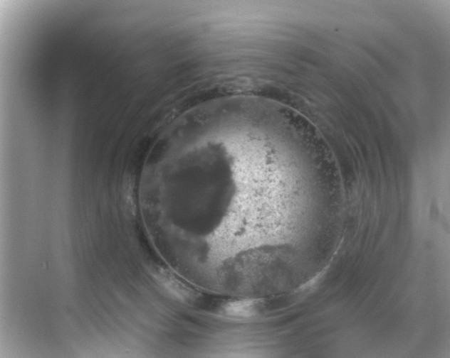 X0000068840178200605081249