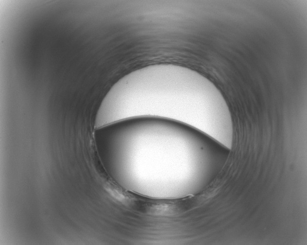 X0000068840237200605081247