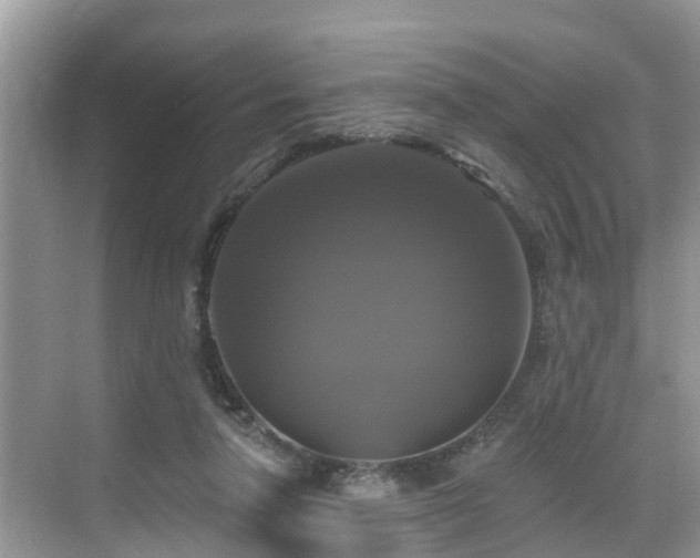 X0000068840258200605081247