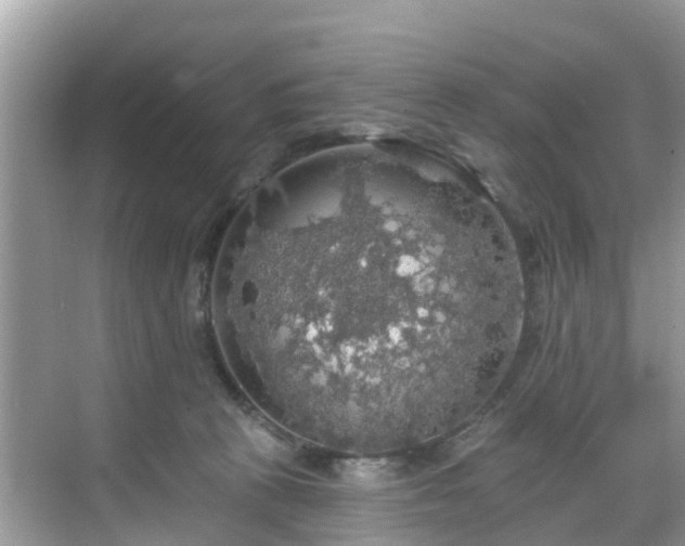 X0000068840273200605081247