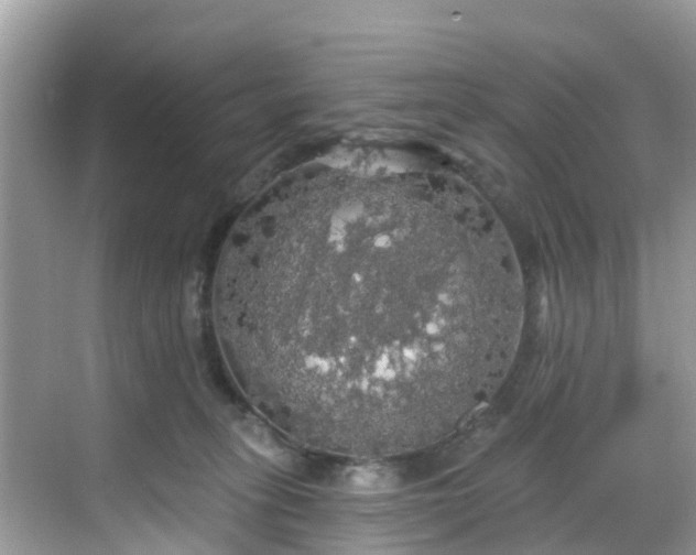 X0000068840275200605081247