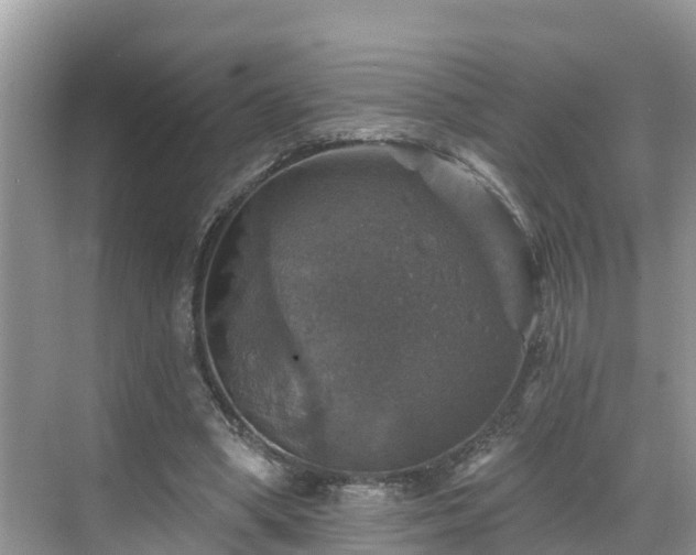 X0000068840394200605081245