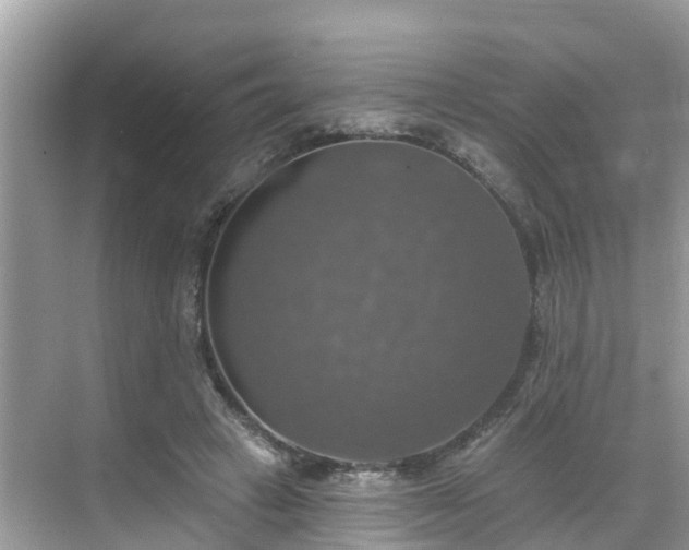 X0000068840449200605081243