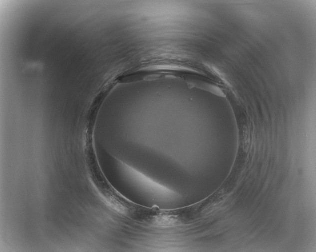 X0000068840451200605081243