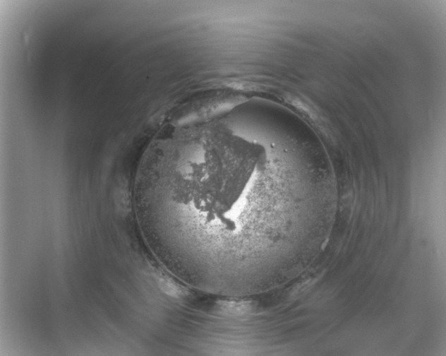 X0000068840469200605081244