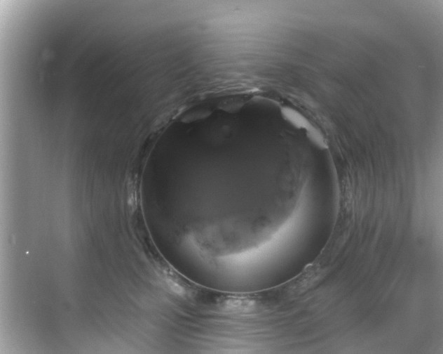 X0000068840471200605081244