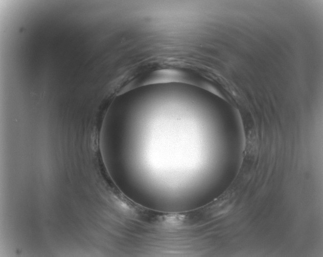 X0000068840474200605081244