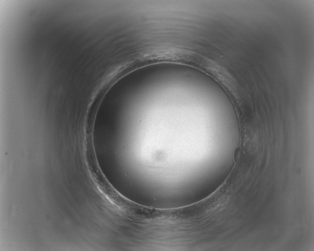 X0000068840578200605081241