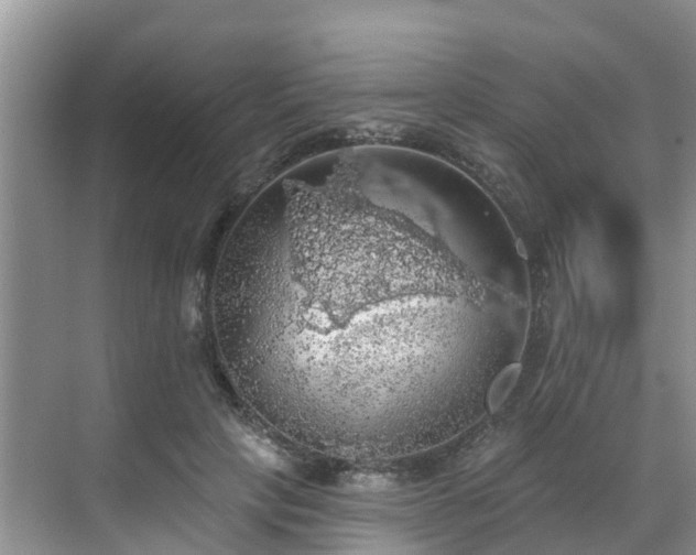 X0000068840649200605081240