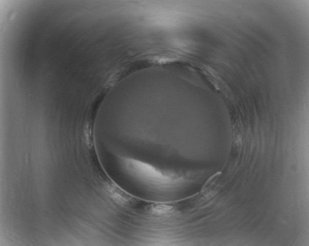 X0000068840669200605081241