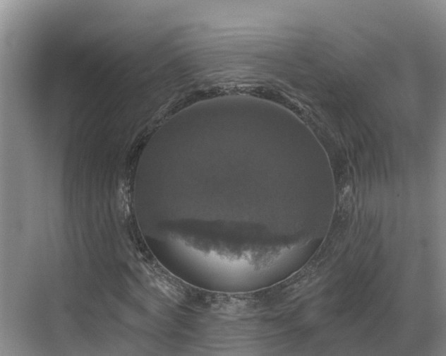 X0000068840772200605081238