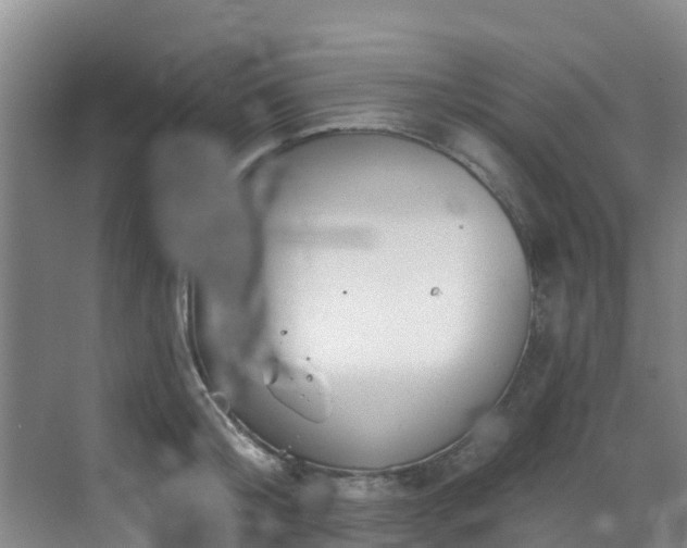 X0000068840804200605081238