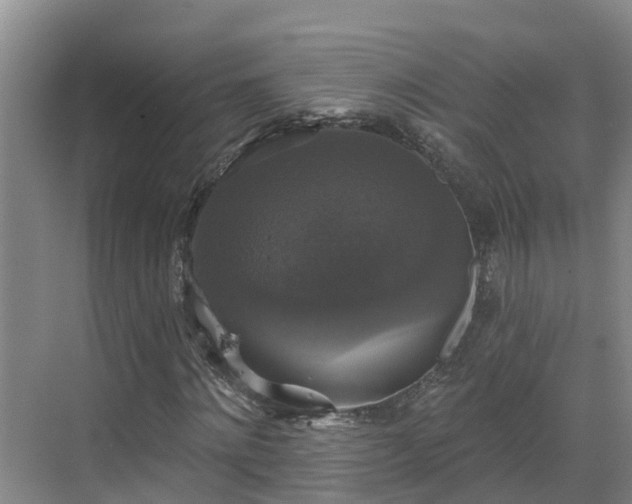 X0000068840868200605081237