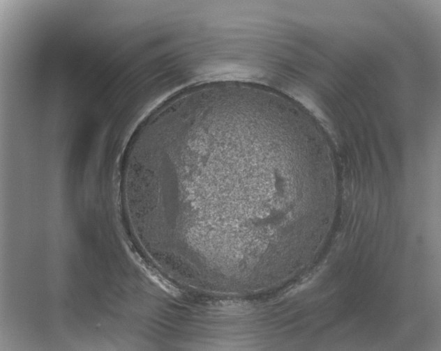 X0000068840933200605081235