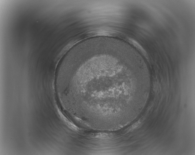 X0000068840938200605081235