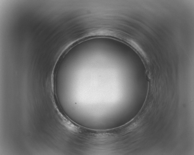 X0000068840988200605081235