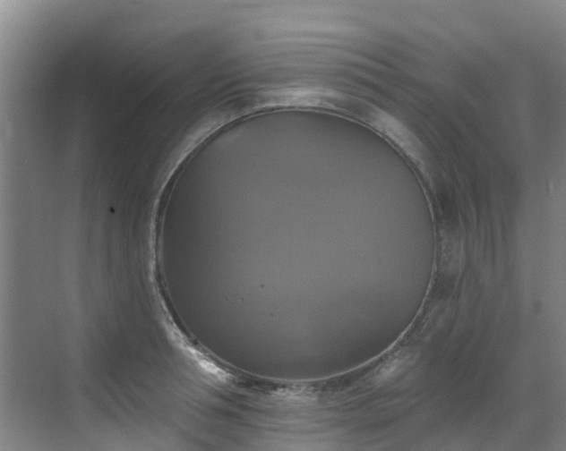 X0000068840994200605081234