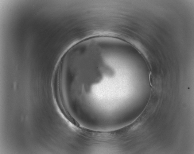 X0000068841007200605081234