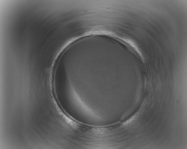 X0000068841046200605081234